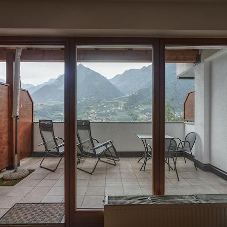 Appartamento 2.Heimat Scena Esterno foto