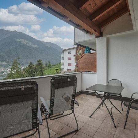 Appartamento 2.Heimat Scena Esterno foto