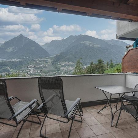 Appartamento 2.Heimat Scena Esterno foto
