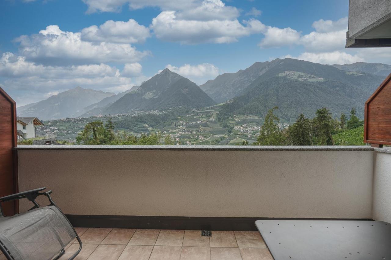 Appartamento 2.Heimat Scena Esterno foto