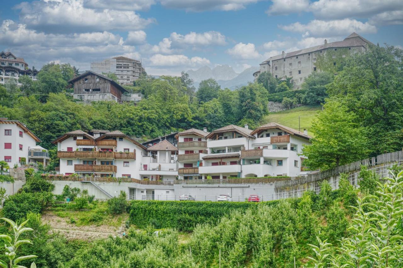 Appartamento 2.Heimat Scena Esterno foto